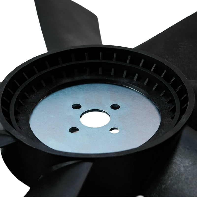 SA860B-83300-99 Lister Petter Ventilateur pour Lister Petter SA432G2, SA435G1