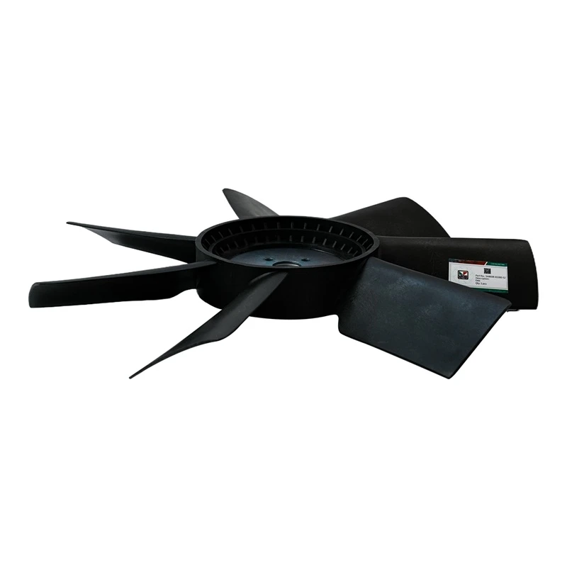 SA860B-83300-99 Lister Petter Ventilateur pour Lister Petter SA432G2, SA435G1