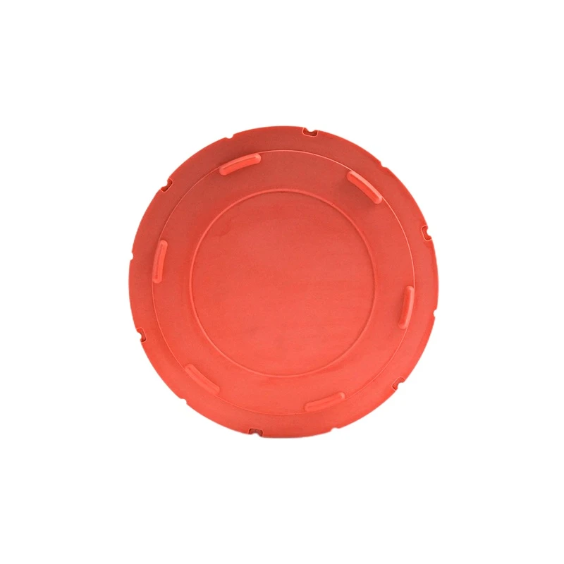 1006547822 filtres à air Weichai pour Weichai WP13D385E201