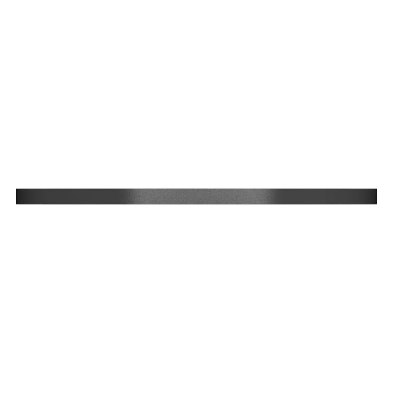 Entretoise de soupape Caterpillar 5M9623 compatible avec Caterpillar 3508B
