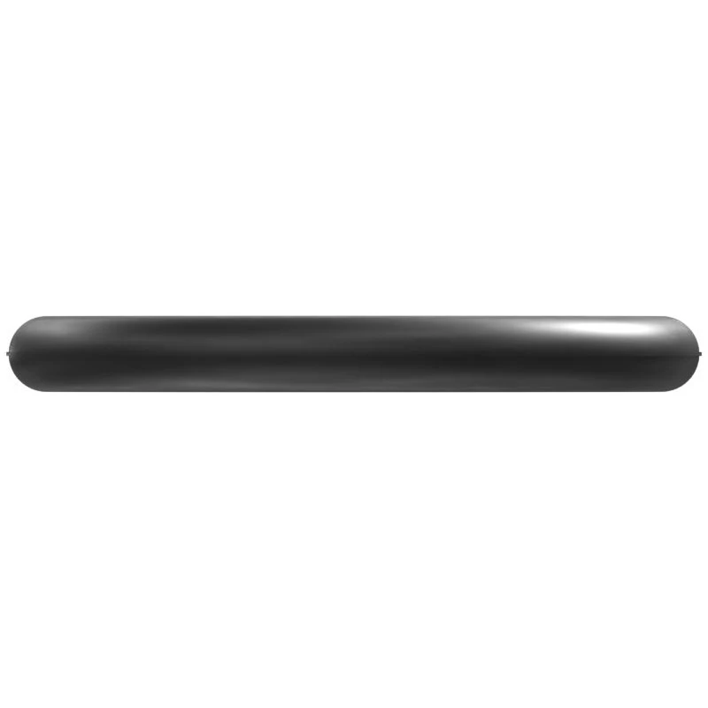 Joint torique Caterpillar 2385080 pour moteurs Caterpillar 3114, 3116, 3126 et 3126B