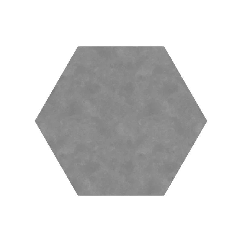 Boulon à tête hexagonale Caterpillar 2B0947 pour Caterpillar 1673C, 3306C, 3306B