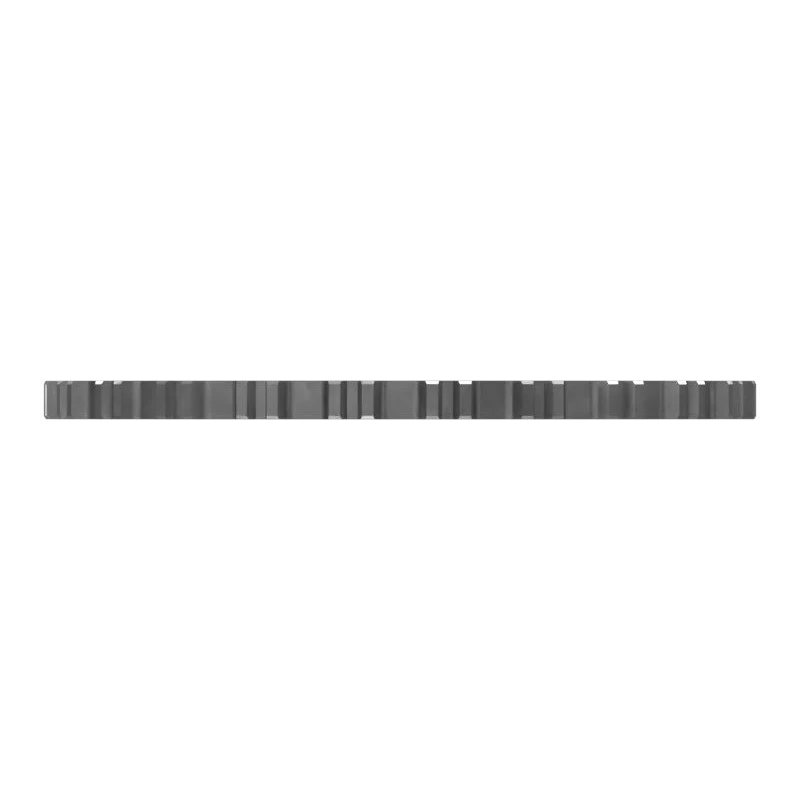 Plaque latérale Caterpillar 1T1646 pour Caterpillar 3512B, 3512C, 3512E