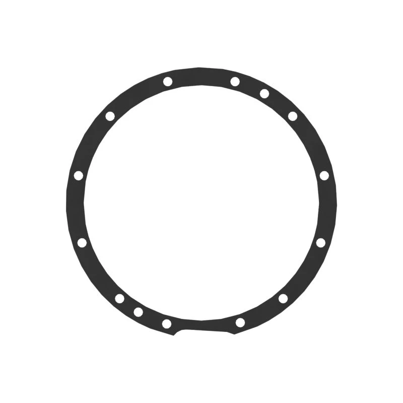 2465249 Kit de cales Caterpillar compatible avec Caterpillar 993K, 993