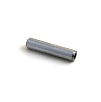 Guide de soupape Cummins 3006456 pour moteurs Cummins N14 de 14 litres