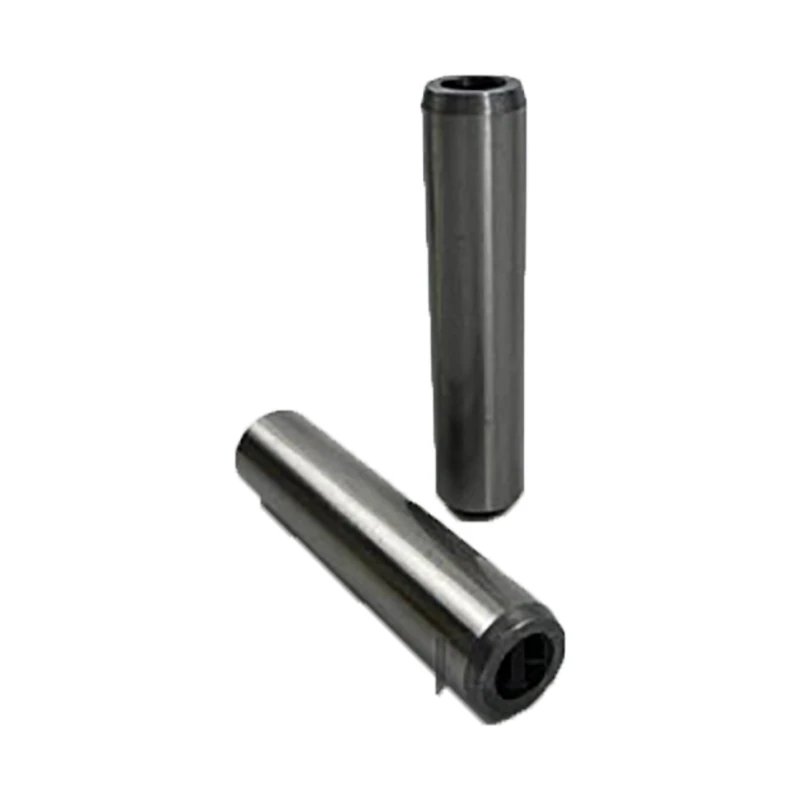 Guide de soupape Cummins 3006456 pour moteurs Cummins N14 de 14 litres