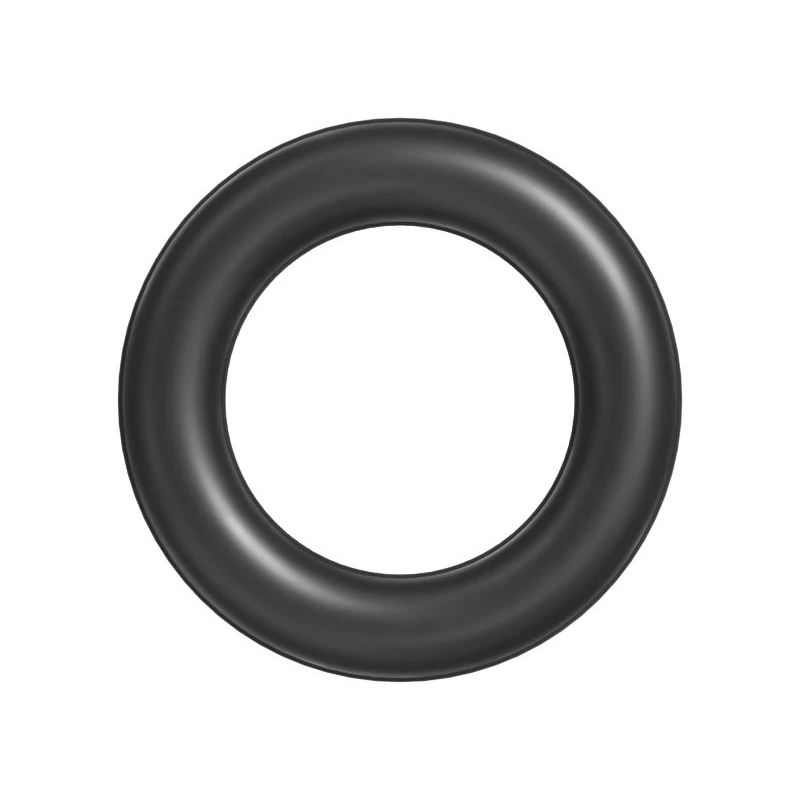 Joint torique Caterpillar 2147568 pour moteurs Caterpillar 3114, 3116, 3126 et 3126B