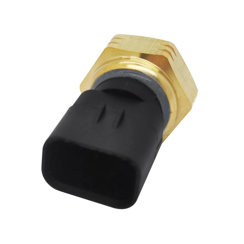 Capteur de pression Caterpillar 274-6721 compatible avec Caterpillar C18
