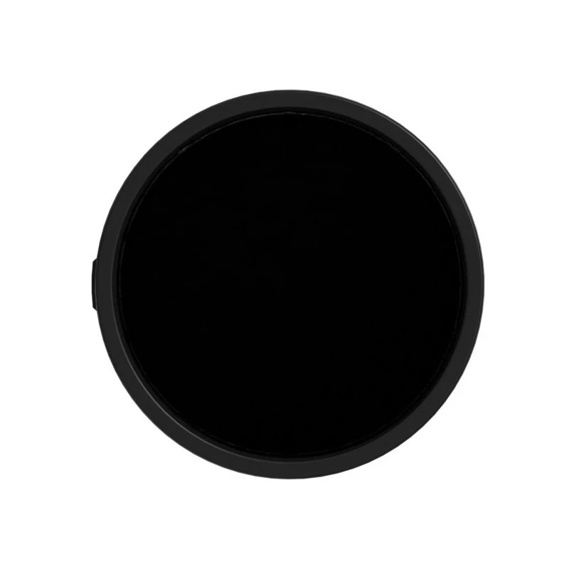 Filtre à air Caterpillar 2456376 compatible avec les modèles Caterpillar 545D et 535D