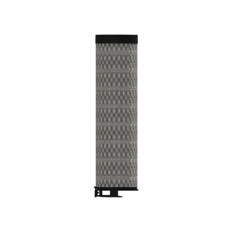 Filtre à air Caterpillar 2456376 compatible avec les modèles Caterpillar 545D et 535D