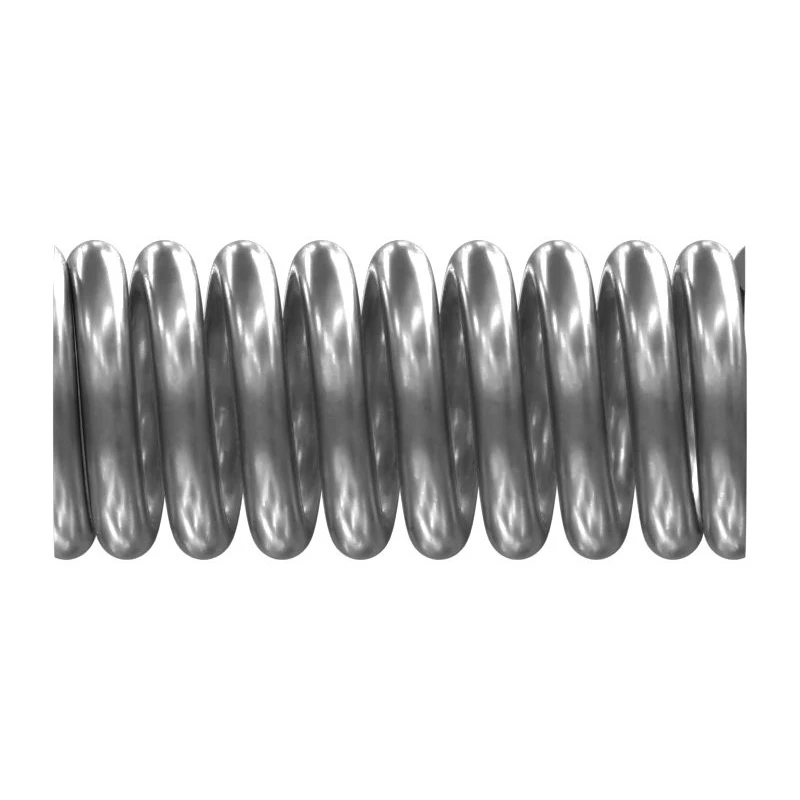 Ressort Caterpillar 3P4053 pour moteurs Caterpillar D8H, D8K, D9G, D9H et D9L