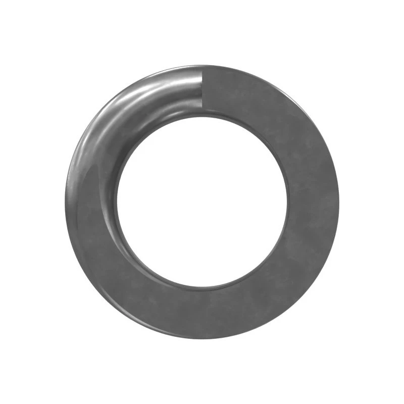 Ressort Caterpillar 3P4053 pour moteurs Caterpillar D8H, D8K, D9G, D9H et D9L