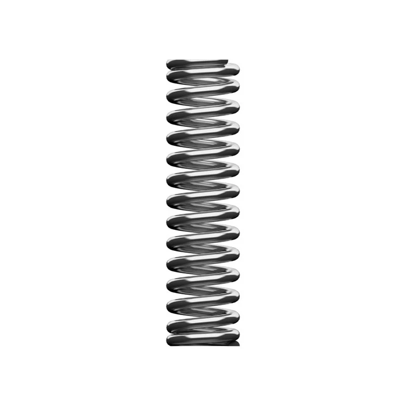 Ressort Caterpillar 2P5711 pour moteurs Caterpillar D8L, D9L, D9N, D10 et D10N