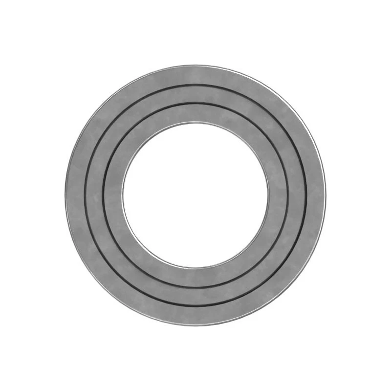 Roulement à billes d'origine Caterpillar 3L1824 pour Caterpillar C4.4