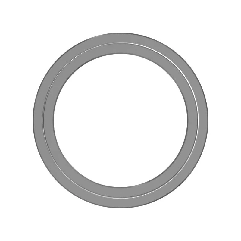 Porte-joint torique Caterpillar 1T1365 pour Caterpillar 3512B, 3512C, C4.4