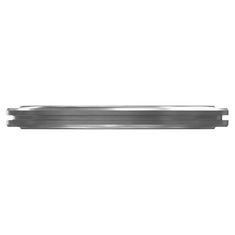 Porte-joint torique Caterpillar 1T1365 pour Caterpillar 3512B, 3512C, C4.4