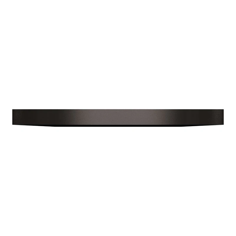 Rondelle Caterpillar 1410410 pour Caterpillar 3512B, 3512C, 3512E, 3516C
