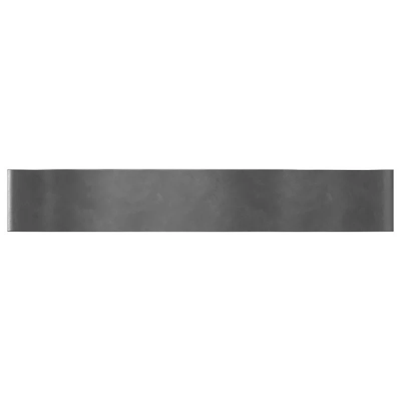 Roulement à rouleaux Caterpillar 1246348 pour Caterpillar 844, 844H