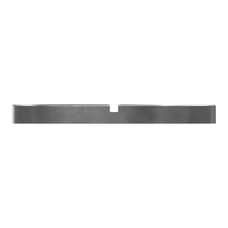 Manchon Caterpillar 1303639 pour Caterpillar 3512B, 3512C, 3512E, 3516C