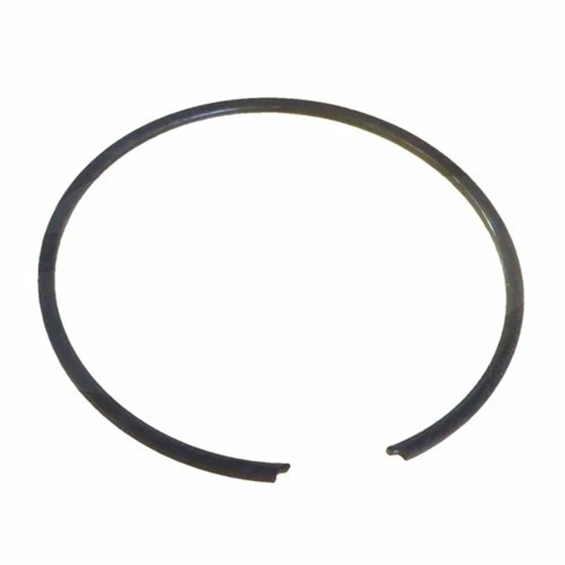 Anneau de retenue interne Caterpillar 1T1232 pour Caterpillar 3512B, C4.4