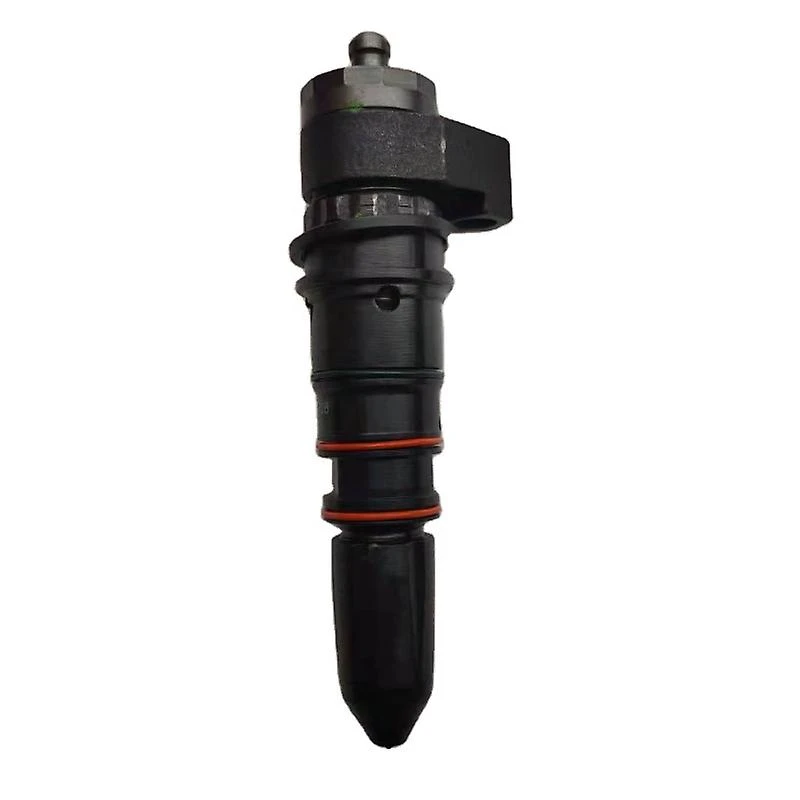 Injecteur de carburant Cummins 4914328 pour Cummins QSM11, NT495
