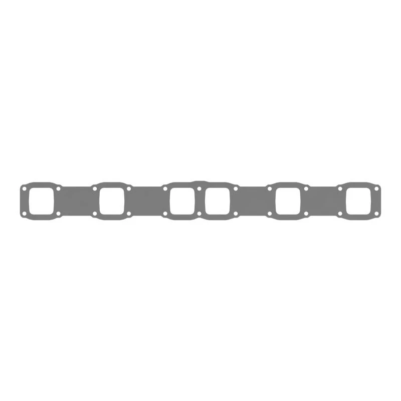 Joint d'embase Caterpillar 2265613 pour Caterpillar C32B, C32, C32 MARINE