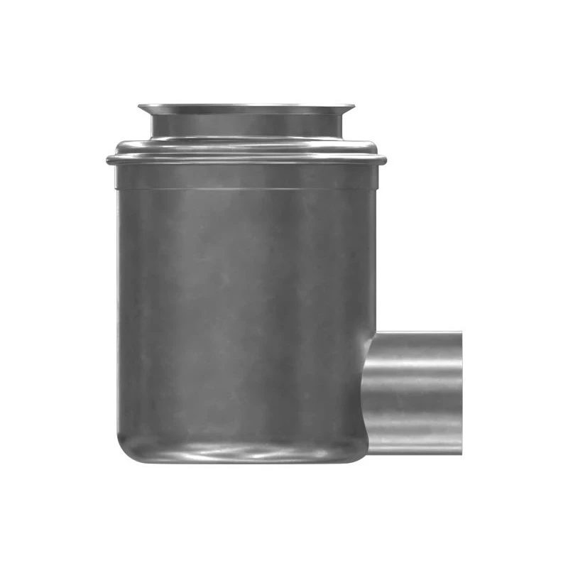 Reniflard de moteur Caterpillar 2829105 pour Caterpillar C32B, C32 MARINE, C32