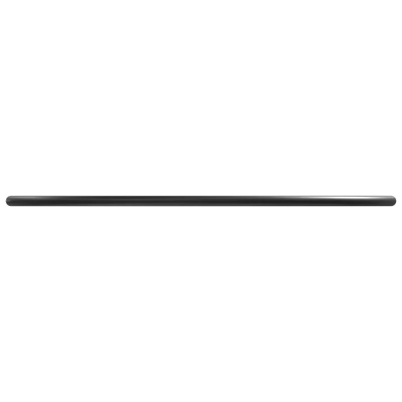 Joint torique Caterpillar 9X7371 pour moteurs Caterpillar C9, 3408B, C-18, C-16, 3408