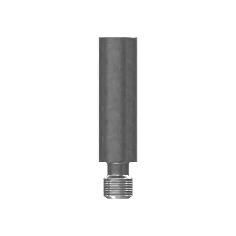 Tige de zinc 6L2280 pour Caterpillar 3516C, 3516E, G3406, 3512E
