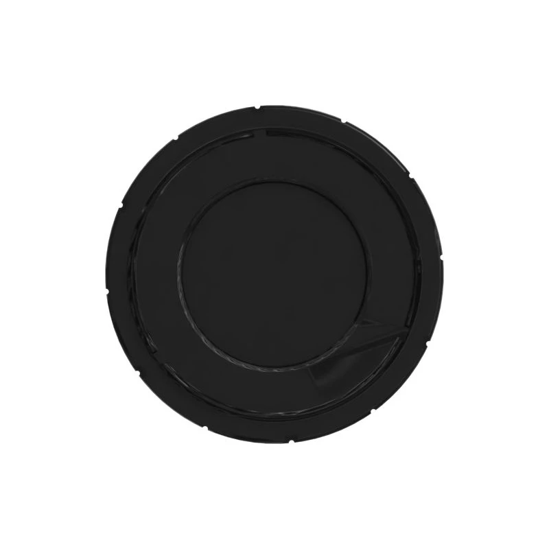 Filtre à air Caterpillar 2892348 pour Caterpillar MX35, C7.1, C6.6