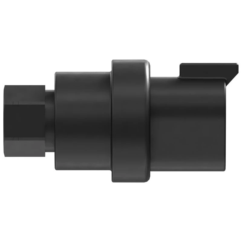 Capteur de pression Caterpillar 161-1704 pour Caterpillar C7, C9, C-10