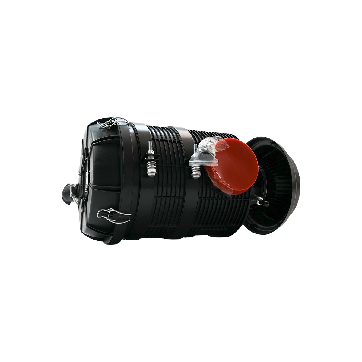 Filtre à air Lister Petter LP00014899 compatible avec les moteurs LP443G1, LP443G2, LP443G3, LP443G4, LP443G5 et LP443G6