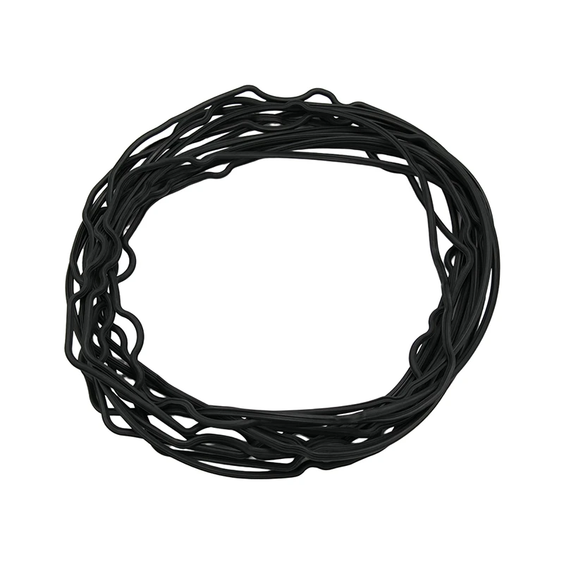 Joint de couvercle de soupape Cummins 3959798 pour moteur Cummins ISC/ISL