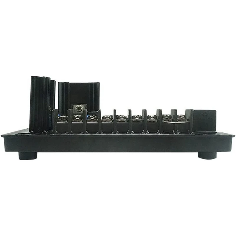 40022682(R150) Régulateurs AVR Leory Somer pour alternateurs de la série TAL