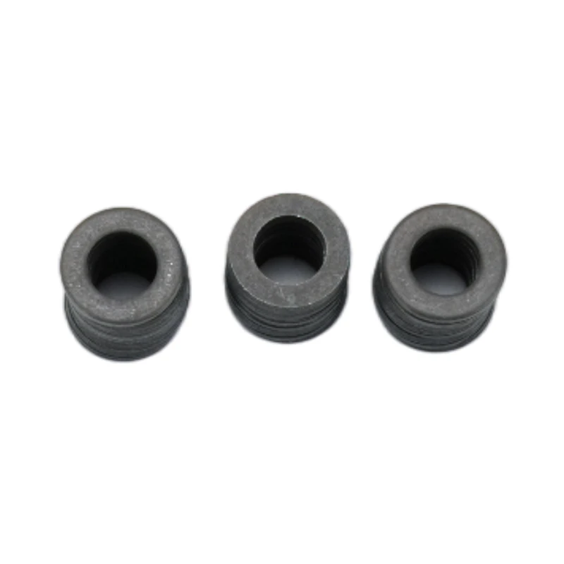Rondelle Caterpillar 5M2894 pour Caterpillar 3176C, 3516B, 3406E, 3304B