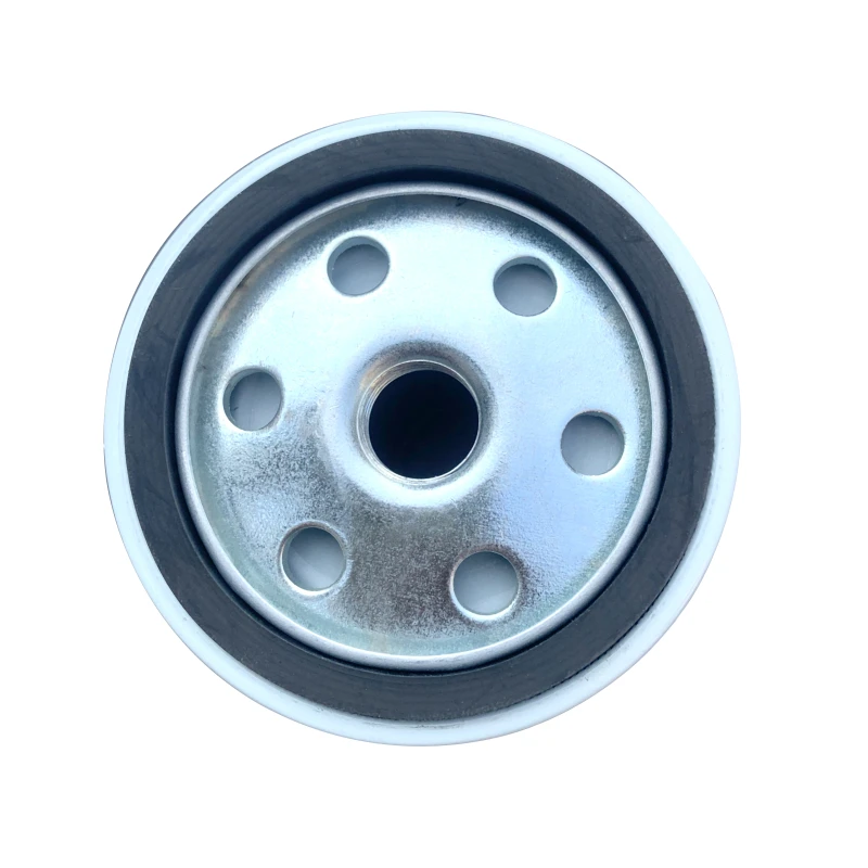 Filtre à carburant Cummins 3931063 compatible avec les moteurs Cummins 4B3.9-M et 6CT8.3.