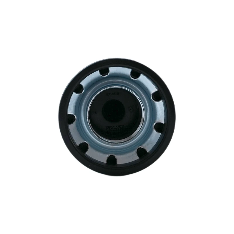 Filtre à carburant Fleetguard FF5782 MW005782 remplacé par FF5782NN, média filtrant Nano Net pour QSK38-G4/G5