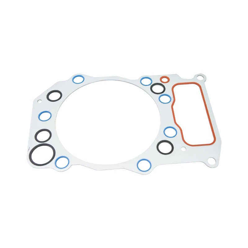 Joint de culasse Cummins 4095440 pour moteur QSK23