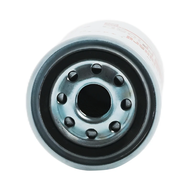 Filtre à carburant à visser Fleetguard FF105D, remplace Cummins 1222249/3315847