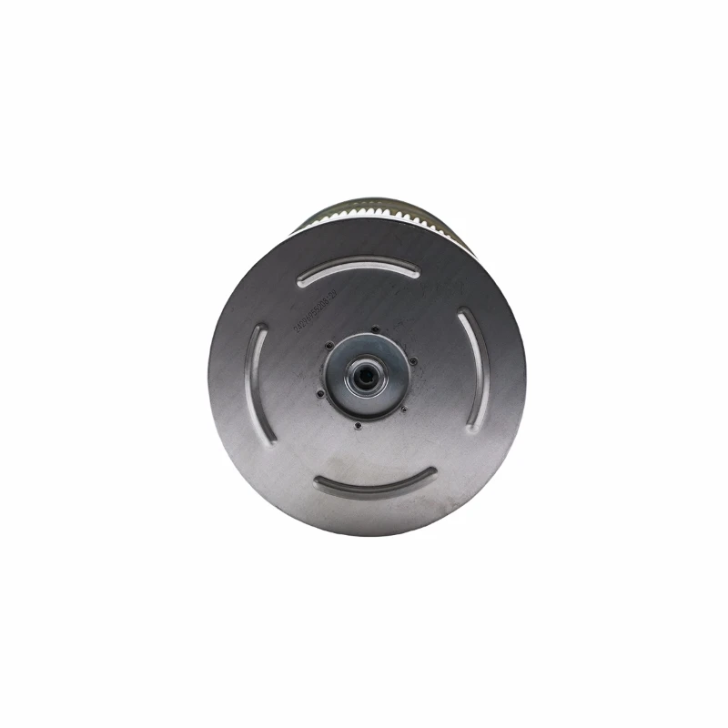 Filtres à carburant Fleetguard FS53014 pour moteurs Cummins QSK60G/QST30/QSK60/GQSK60-GE