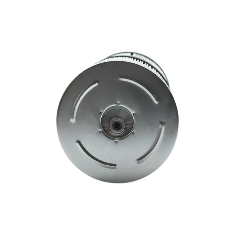 Séparateur eau/carburant Fleetguard FS53014 MW0053014 pour moteur Cummins QSK60G/QST30/QSK60/GQSK60-GE
