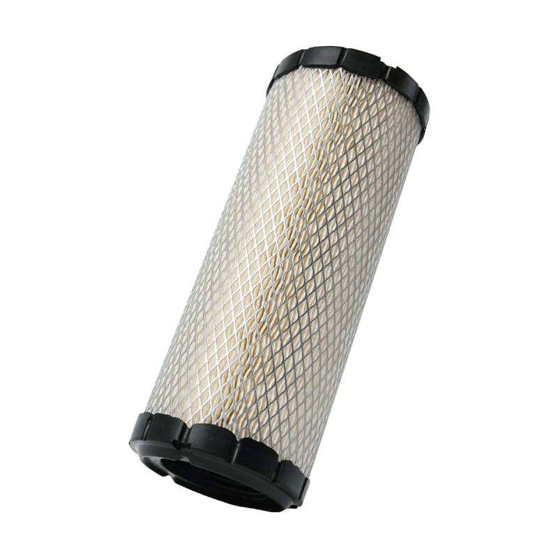 Filtre à air Donaldson P821575 authentique pour moteurs Kubota et Yanmar