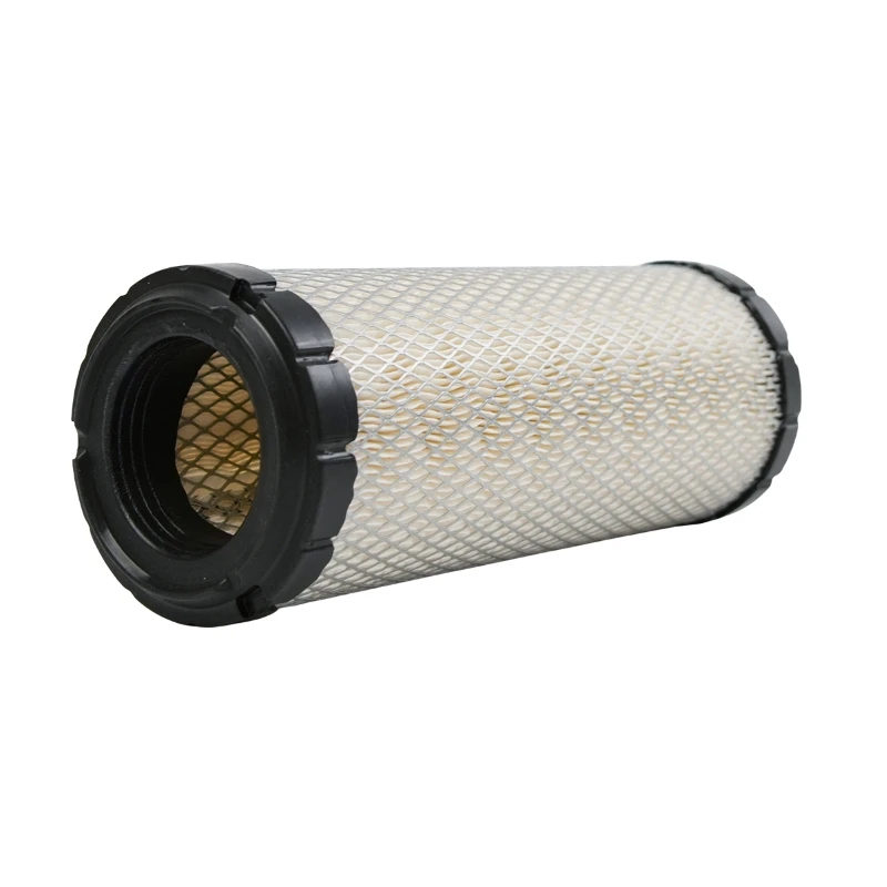 Filtre à air Donaldson P821575 authentique pour moteurs Kubota et Yanmar