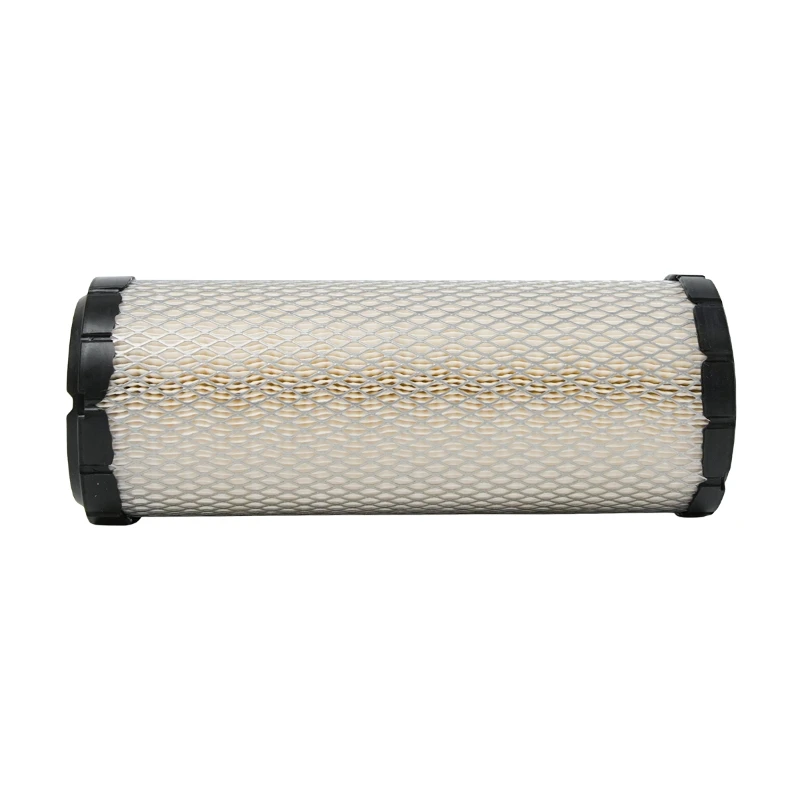 Filtre à air Donaldson P821575 authentique pour moteurs Kubota et Yanmar