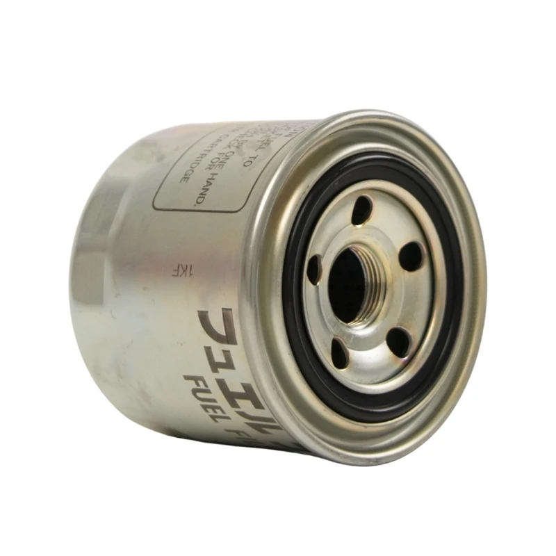 Filtre à carburant Kubota 15221-43170 pour V1305, V1505, V1505-T, V1903