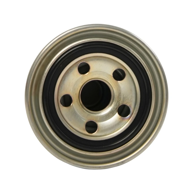 Filtre à carburant Kubota 15221-43170 pour V1305, V1505, V1505-T, V1903