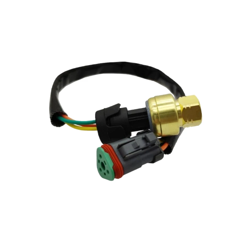 Capteur de pression d'huile 161-9932 | Caterpillar C15 C18 C32 3512B