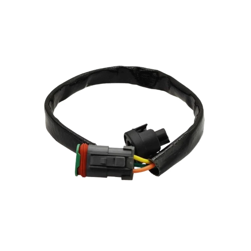 Capteur de pression d'huile 161-9932 | Caterpillar C15 C18 C32 3512B