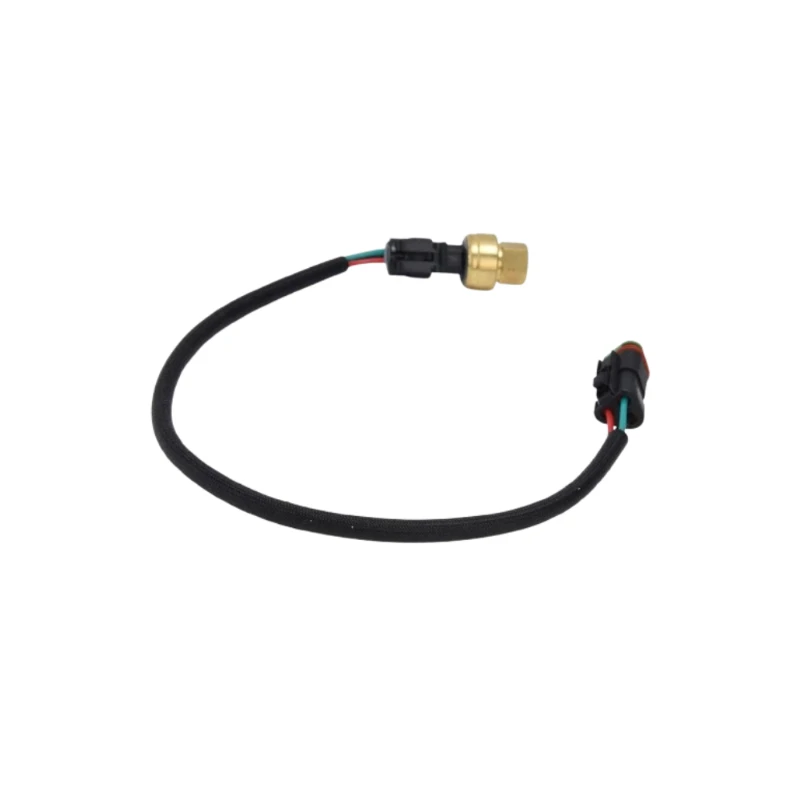 Capteur de pression d'huile 161-9932 | Caterpillar C15 C18 C32 3512B