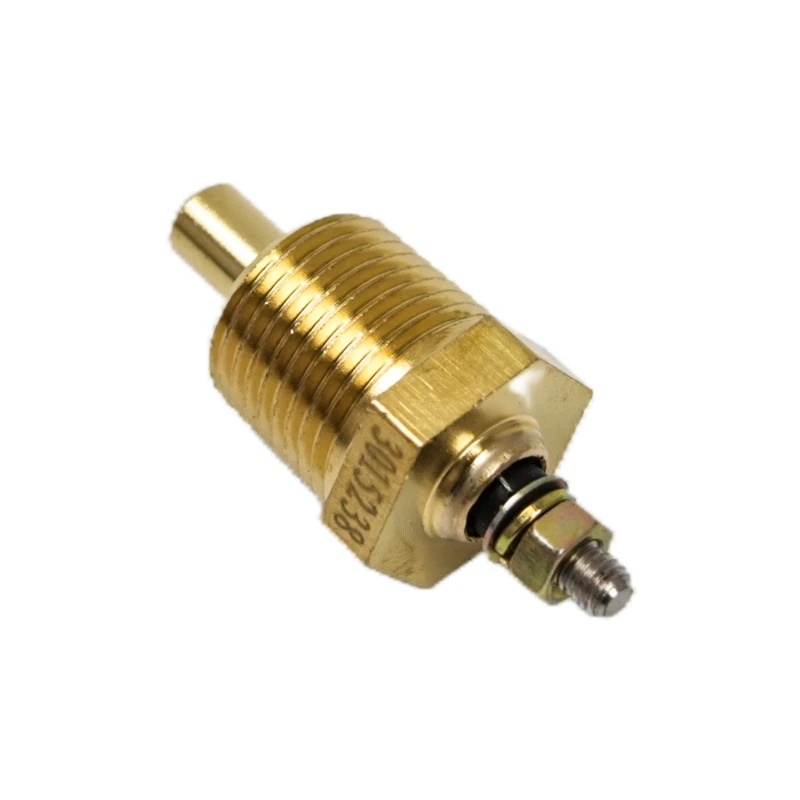 Transducteur Cummins 3015238 pour moteurs Cummins KTA19 et KTA50